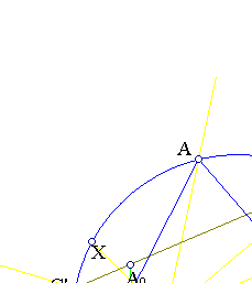 [0_1]