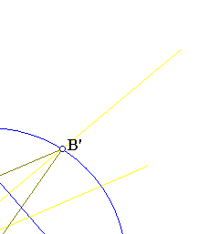 [0_2]
