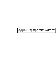 [0_3]