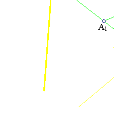 [1_0]