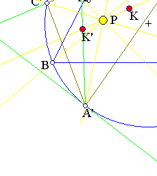 [1_1]