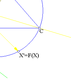 [1_2]