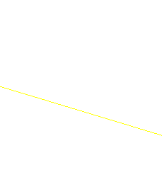 [1_3]
