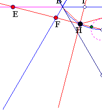 [1_0]