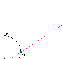 [0_1]