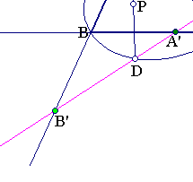 [1_0]
