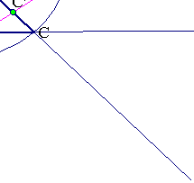 [1_1]