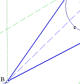 [1_0]