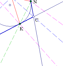 [1_1]