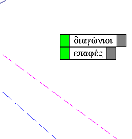 [1_2]