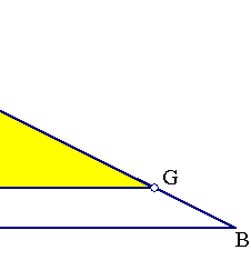 [0_1]