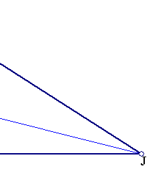 [0_1]