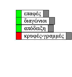 [0_2]