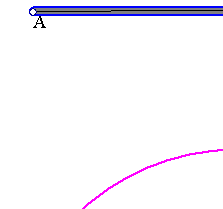 [0_0]