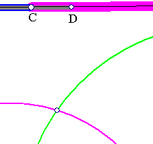 [0_1]