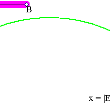 [0_2]