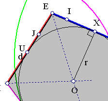[1_1]