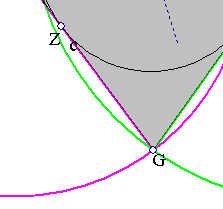 [2_1]
