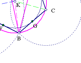 [1_1]
