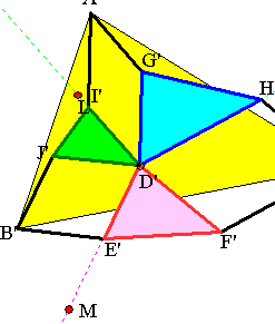 [1_0]