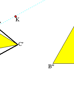 [1_1]
