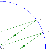 [0_1]
