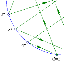 [1_0]