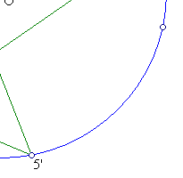 [1_1]