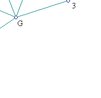 [1_3]