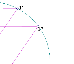 [0_1]