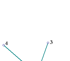 [0_2]