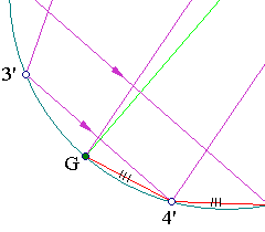 [1_0]