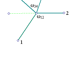 [1_2]