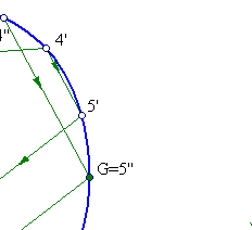 [0_1]