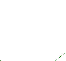 [0_2]