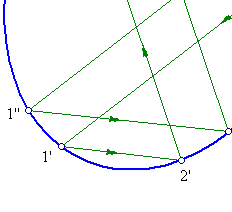 [1_0]