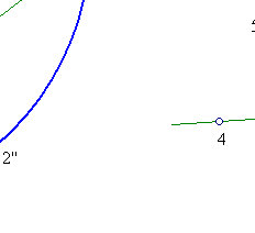 [1_1]