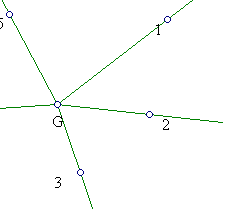 [1_2]