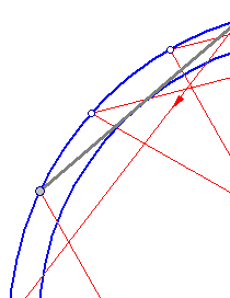 [0_0]