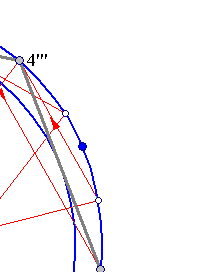 [0_2]