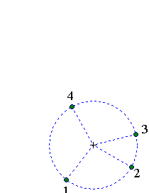 [0_3]
