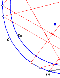 [1_0]