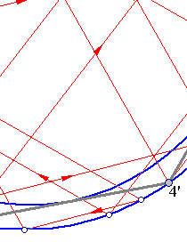 [1_1]