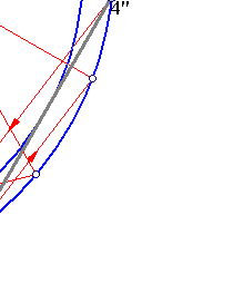 [1_2]
