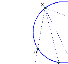 [0_0]