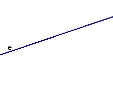 [0_3]
