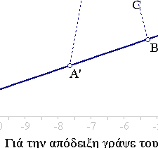 [1_0]