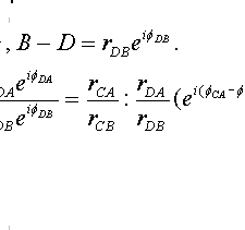 [2_2]