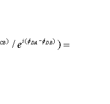[2_3]