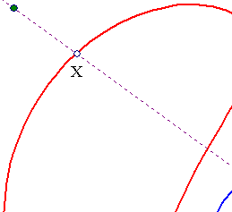 [0_0]